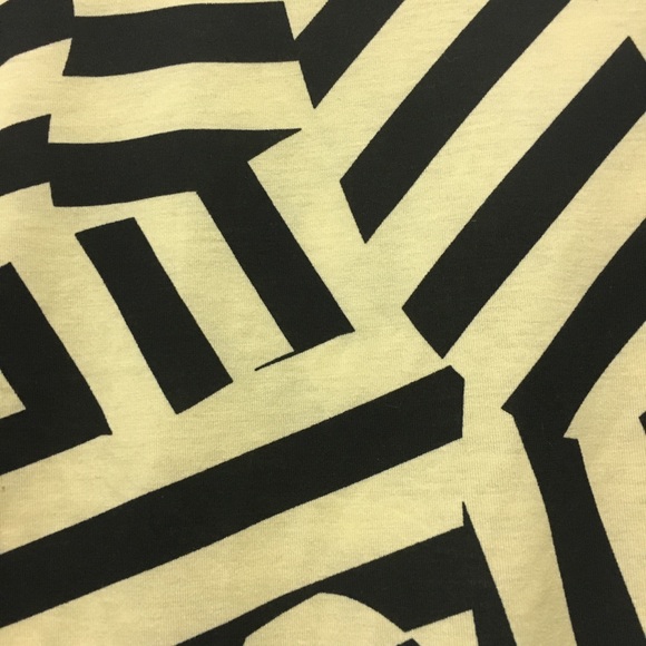 New with Tags LLR Gigi Medium - Picture 3 of 4